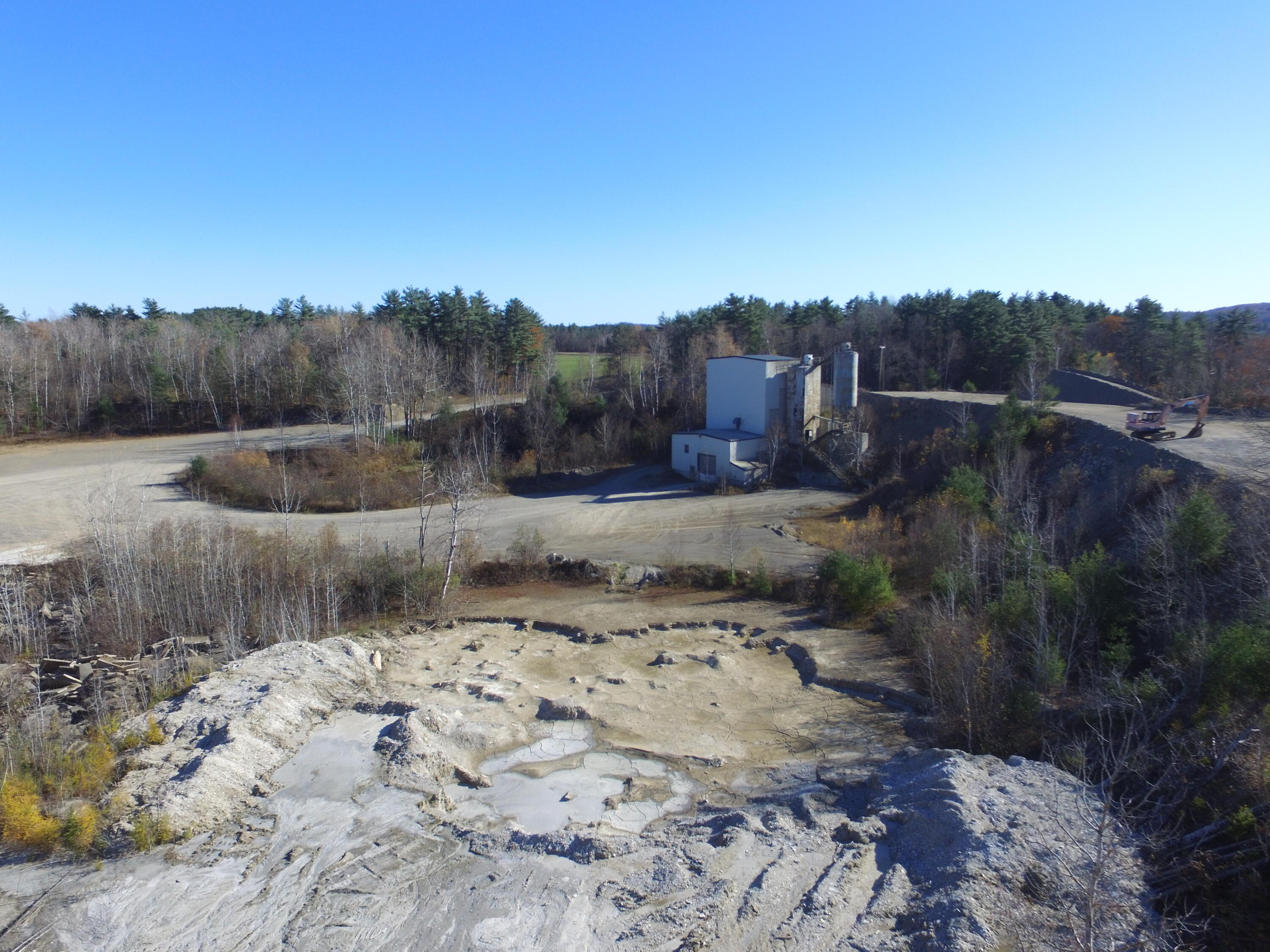 185 Belmont Avenue Belfast ME 04915