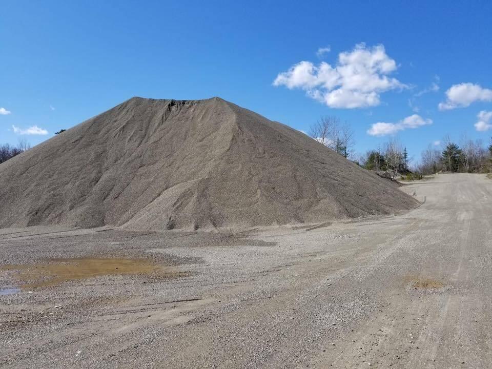 185 Belmont Avenue Belfast ME 04915