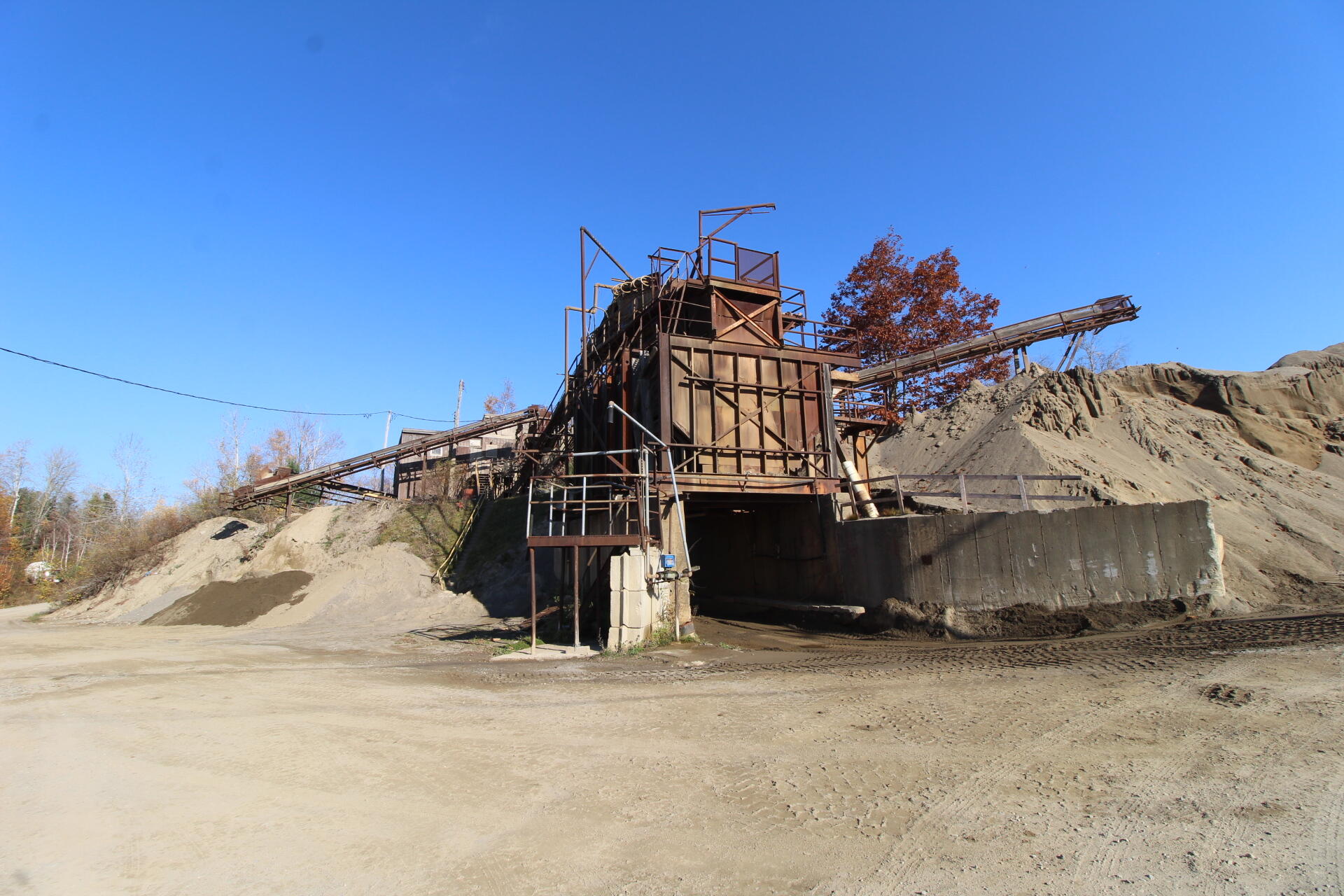 185 Belmont Avenue Belfast ME 04915