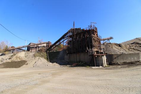 185 Belmont Avenue Belfast ME 04915