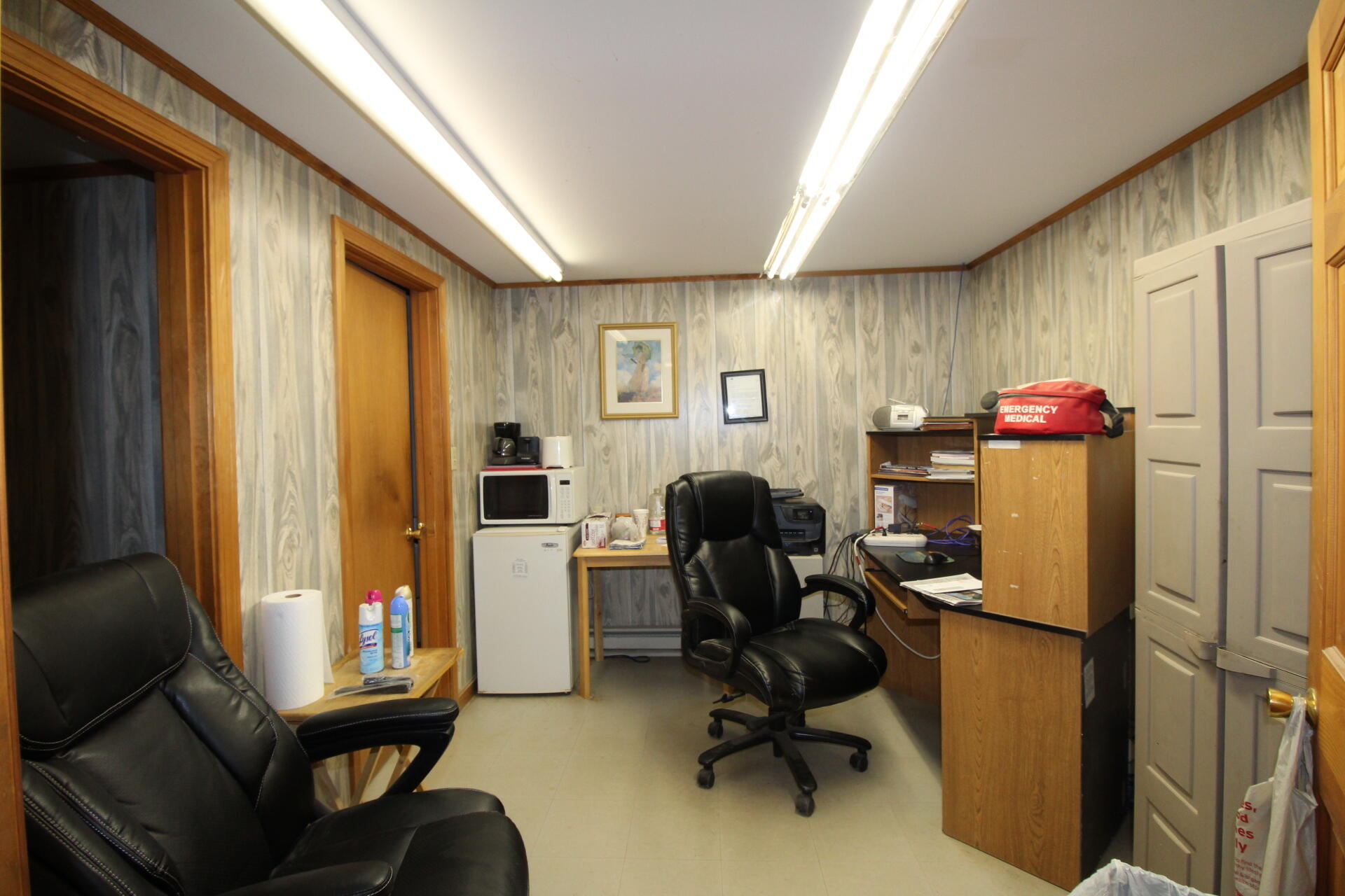 185 Belmont Avenue Belfast ME 04915