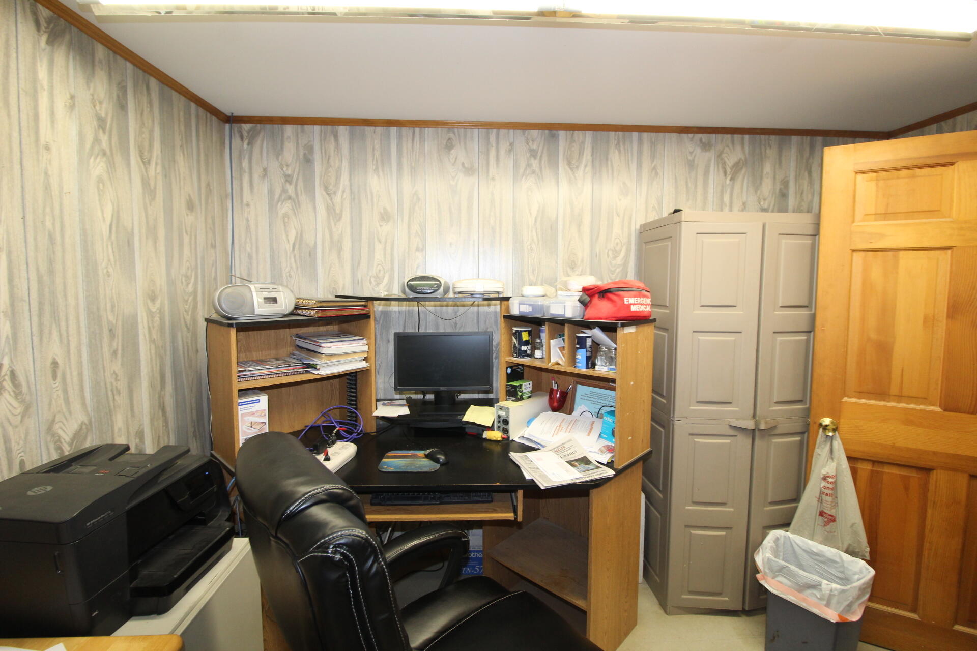 185 Belmont Avenue Belfast ME 04915