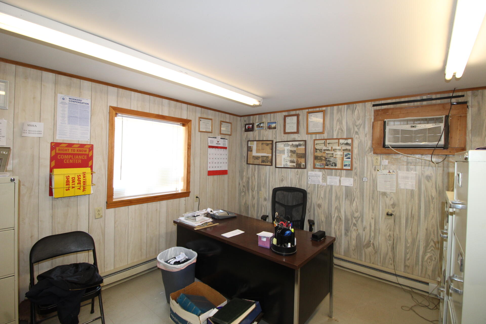 185 Belmont Avenue Belfast ME 04915