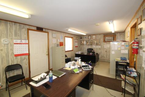 185 Belmont Avenue Belfast ME 04915