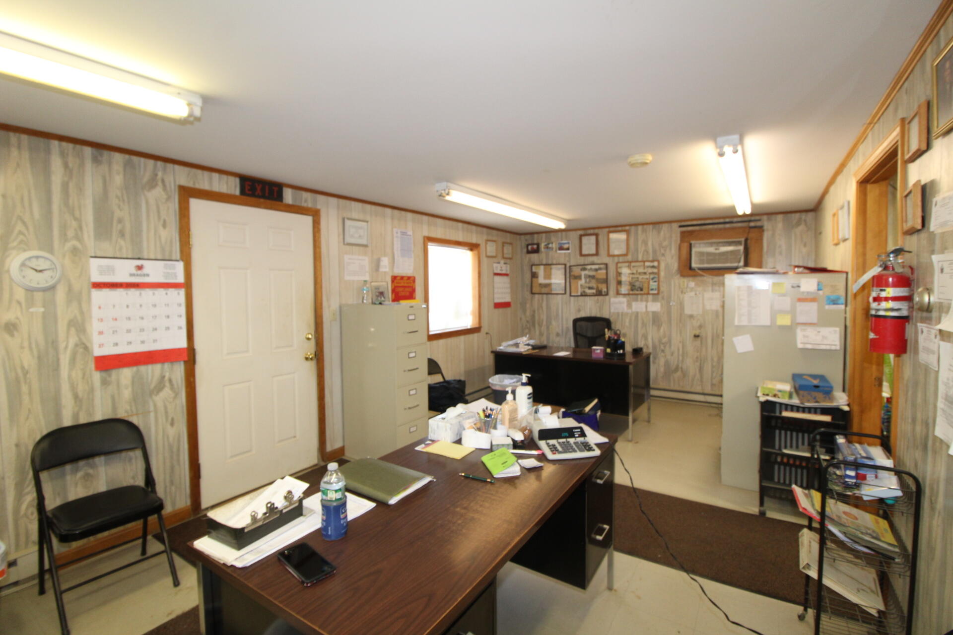 185 Belmont Avenue Belfast ME 04915