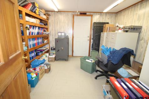 185 Belmont Avenue Belfast ME 04915