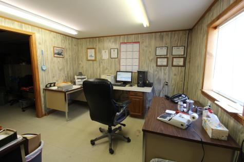 185 Belmont Avenue Belfast ME 04915