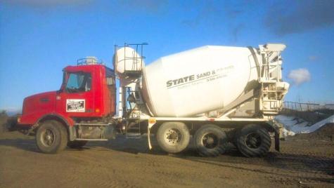 185 Belmont Avenue Belfast ME 04915