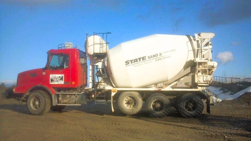 185 Belmont Avenue Belfast ME 04915