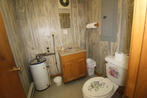 185 Belmont Avenue Belfast ME 04915