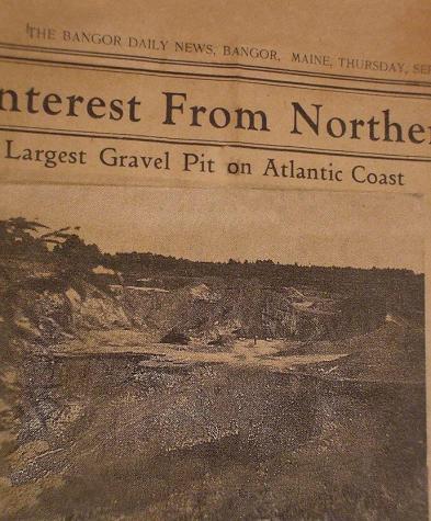 185 Belmont Avenue Belfast ME 04915