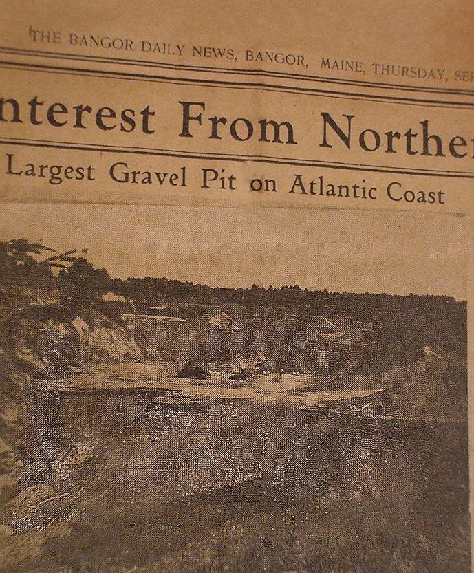 185 Belmont Avenue Belfast ME 04915