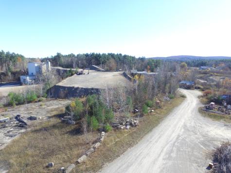 185 Belmont Avenue Belfast ME 04915