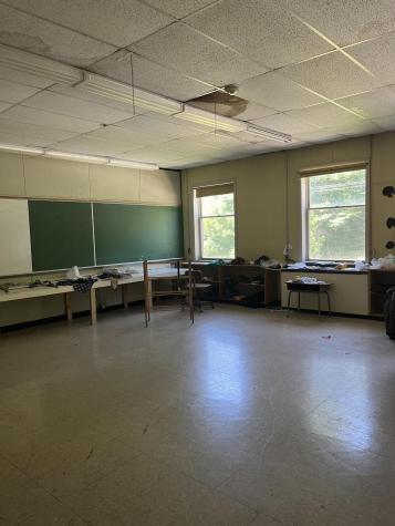 41 Graham Lane Mattawamkeag ME 04459