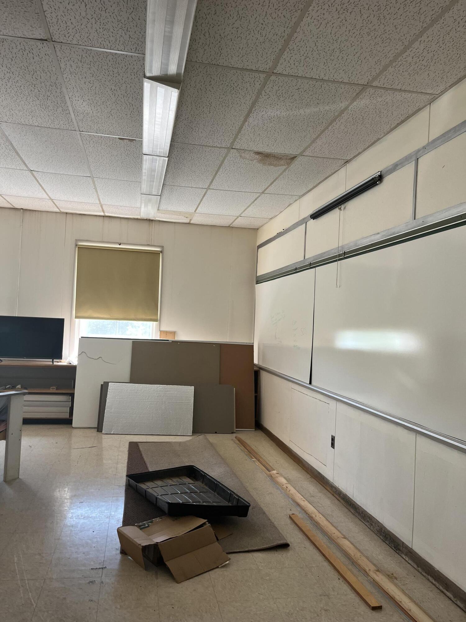 41 Graham Lane Mattawamkeag ME 04459