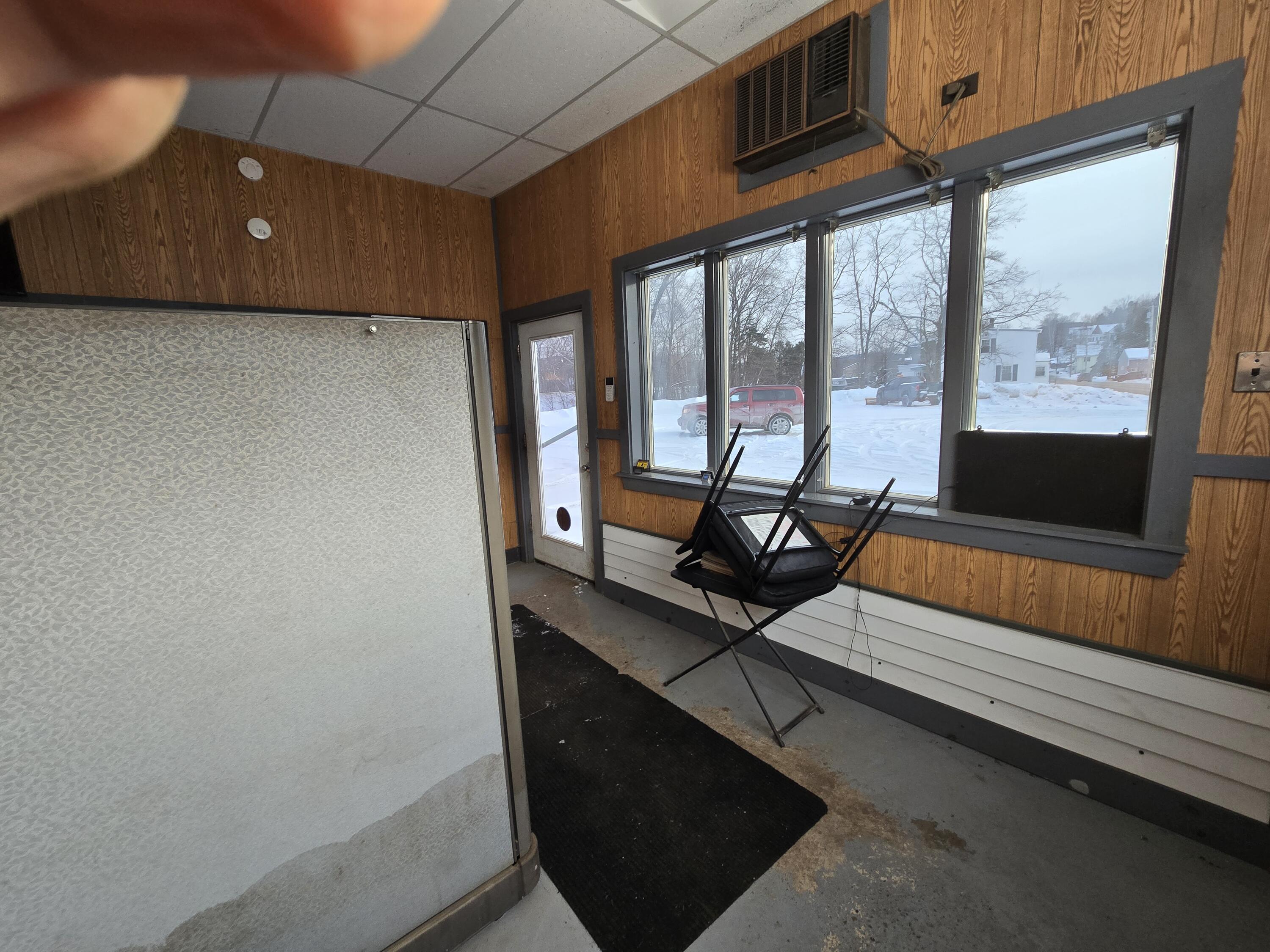 529 Prospect Avenue Rumford ME 04276