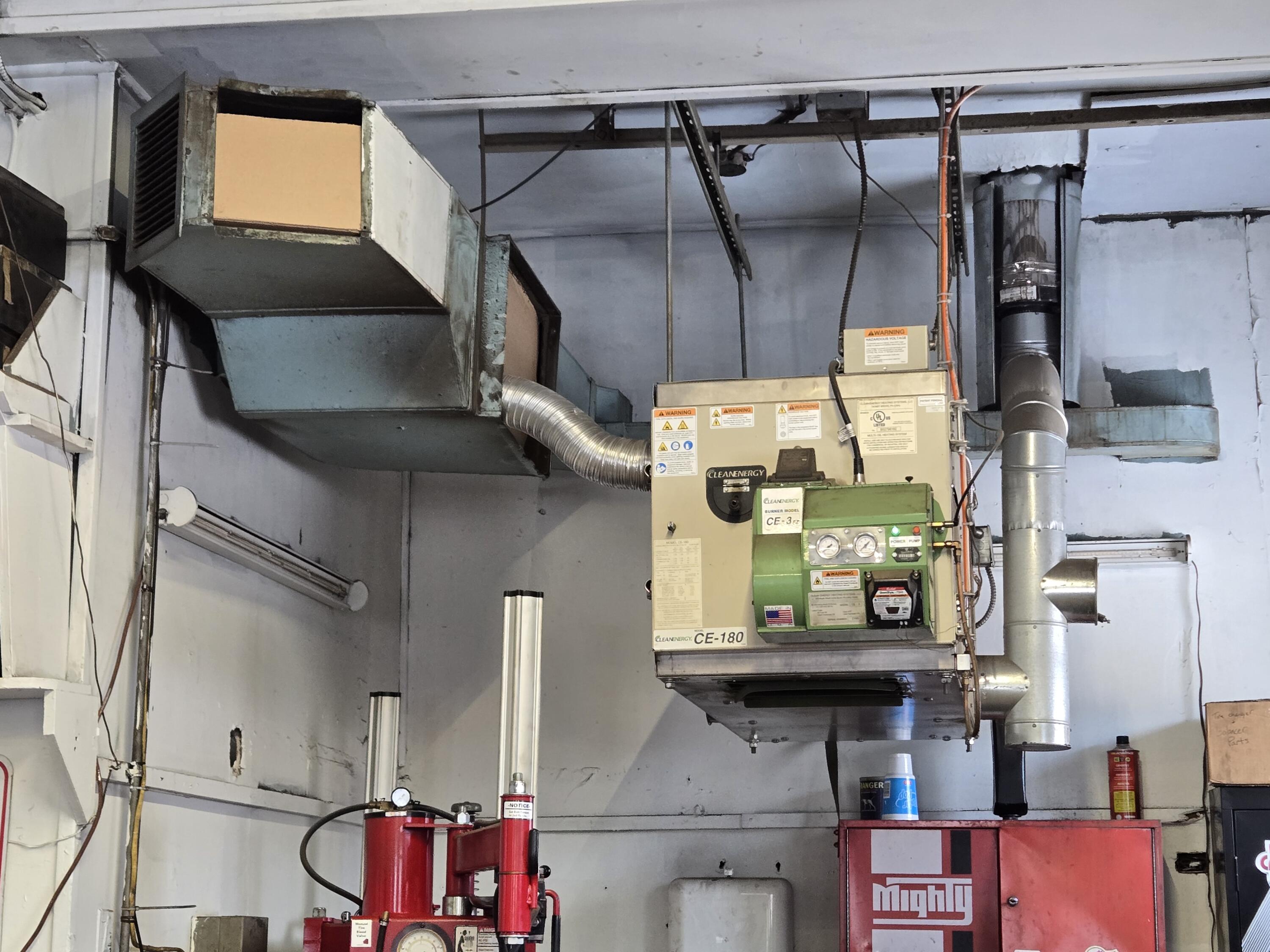 529 Prospect Avenue Rumford ME 04276