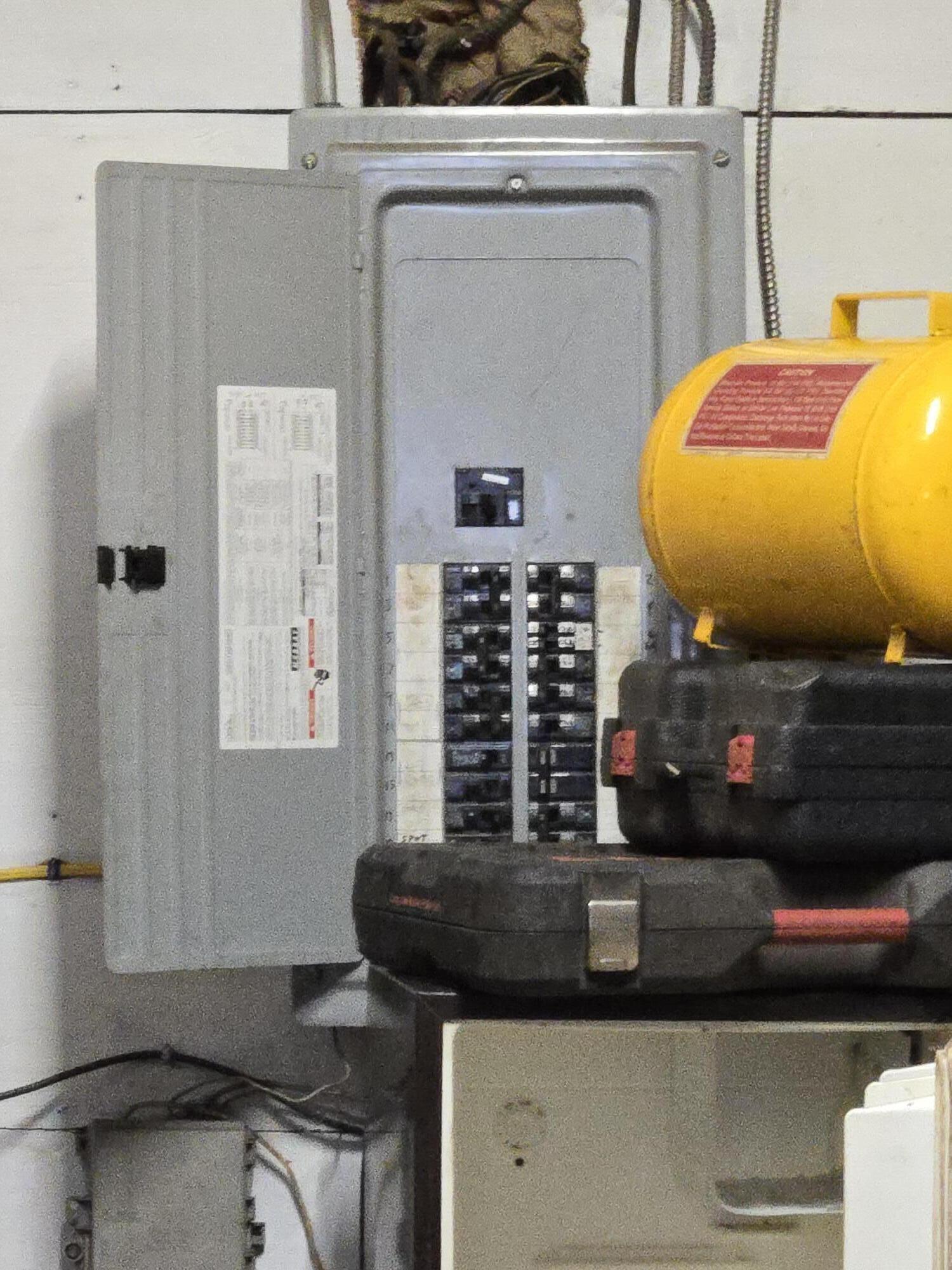 529 Prospect Avenue Rumford ME 04276