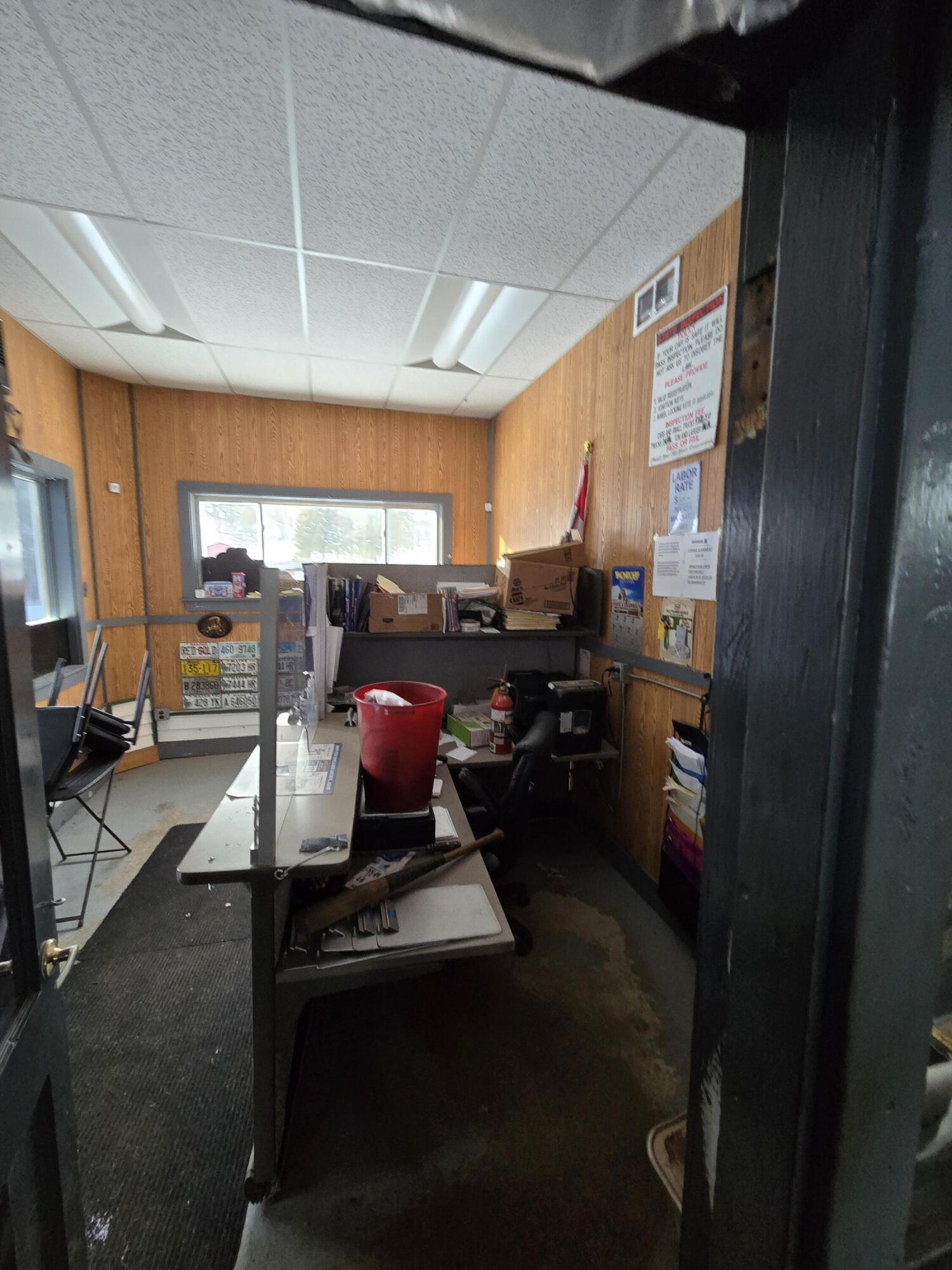 529 Prospect Avenue Rumford ME 04276