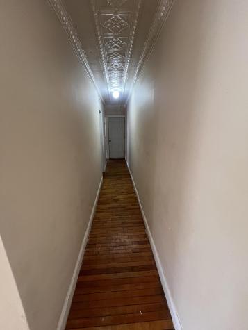 55 Grant Street Portland ME 04101