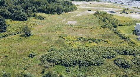 Lot 10 Enterprise Drive Windham ME 04062