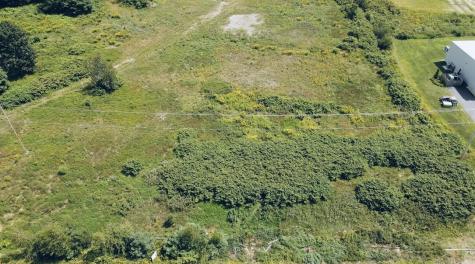 Lot 10 Enterprise Drive Windham ME 04062