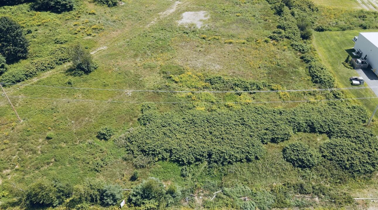 Lot 10 Enterprise Drive Windham ME 04062