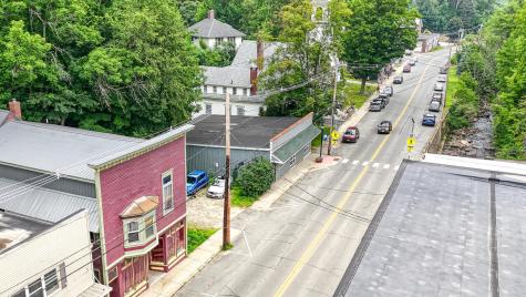 370 Main Street Wilton ME 04294