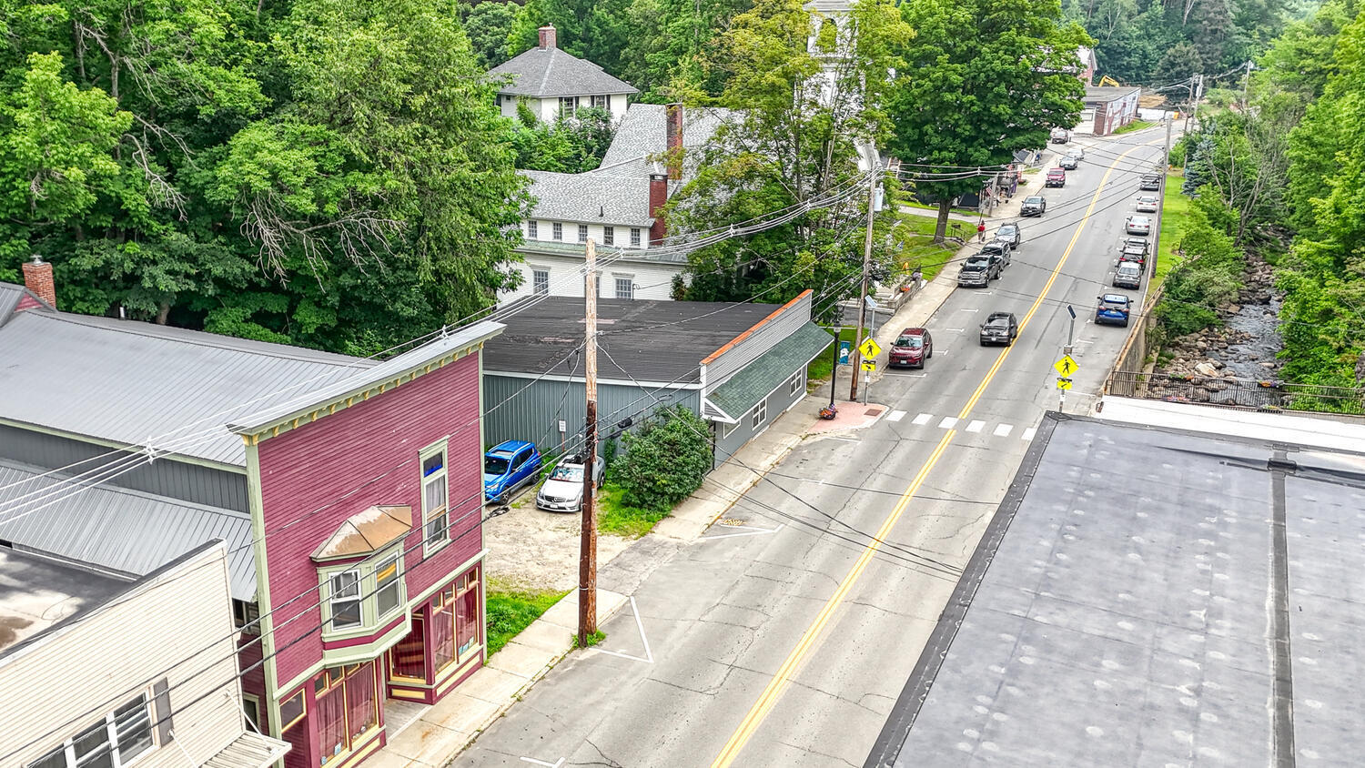 370 Main Street Wilton ME 04294