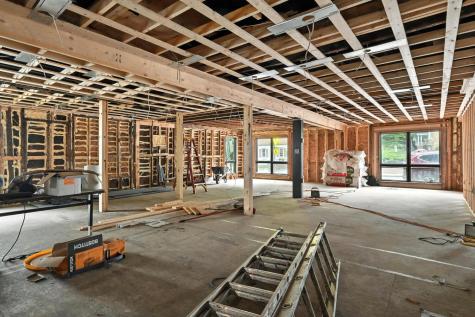 370 Main Street Wilton ME 04294