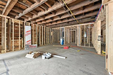 370 Main Street Wilton ME 04294