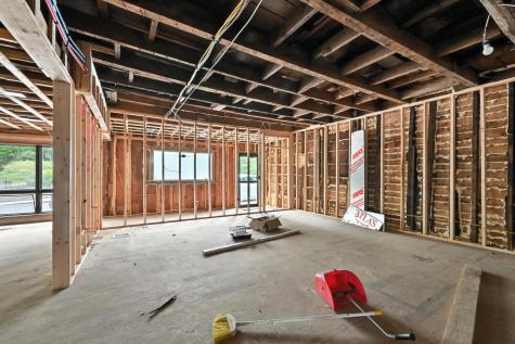 370 Main Street Wilton ME 04294