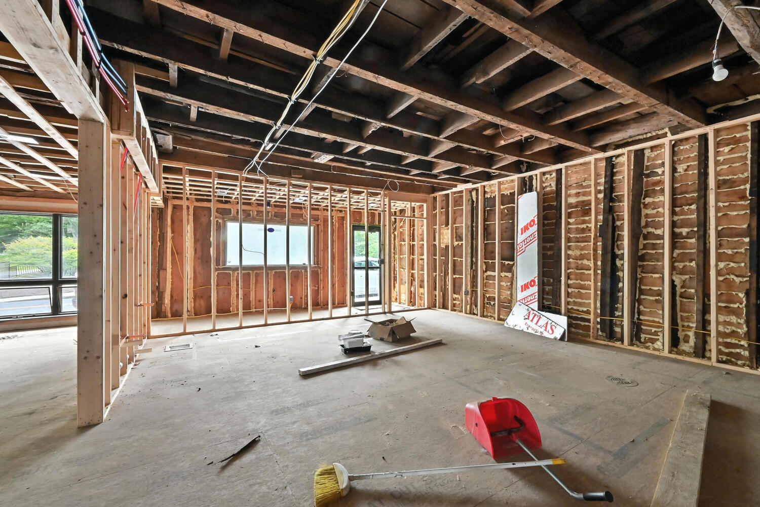 370 Main Street Wilton ME 04294