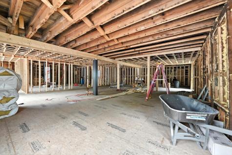 370 Main Street Wilton ME 04294