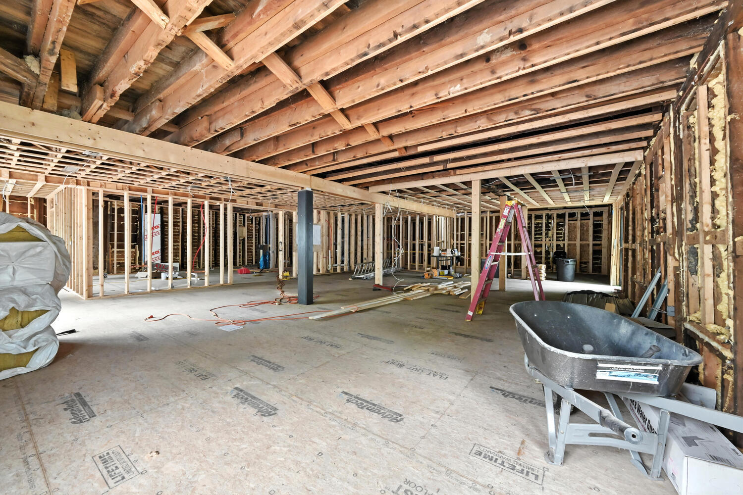 370 Main Street Wilton ME 04294