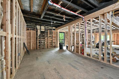 370 Main Street Wilton ME 04294