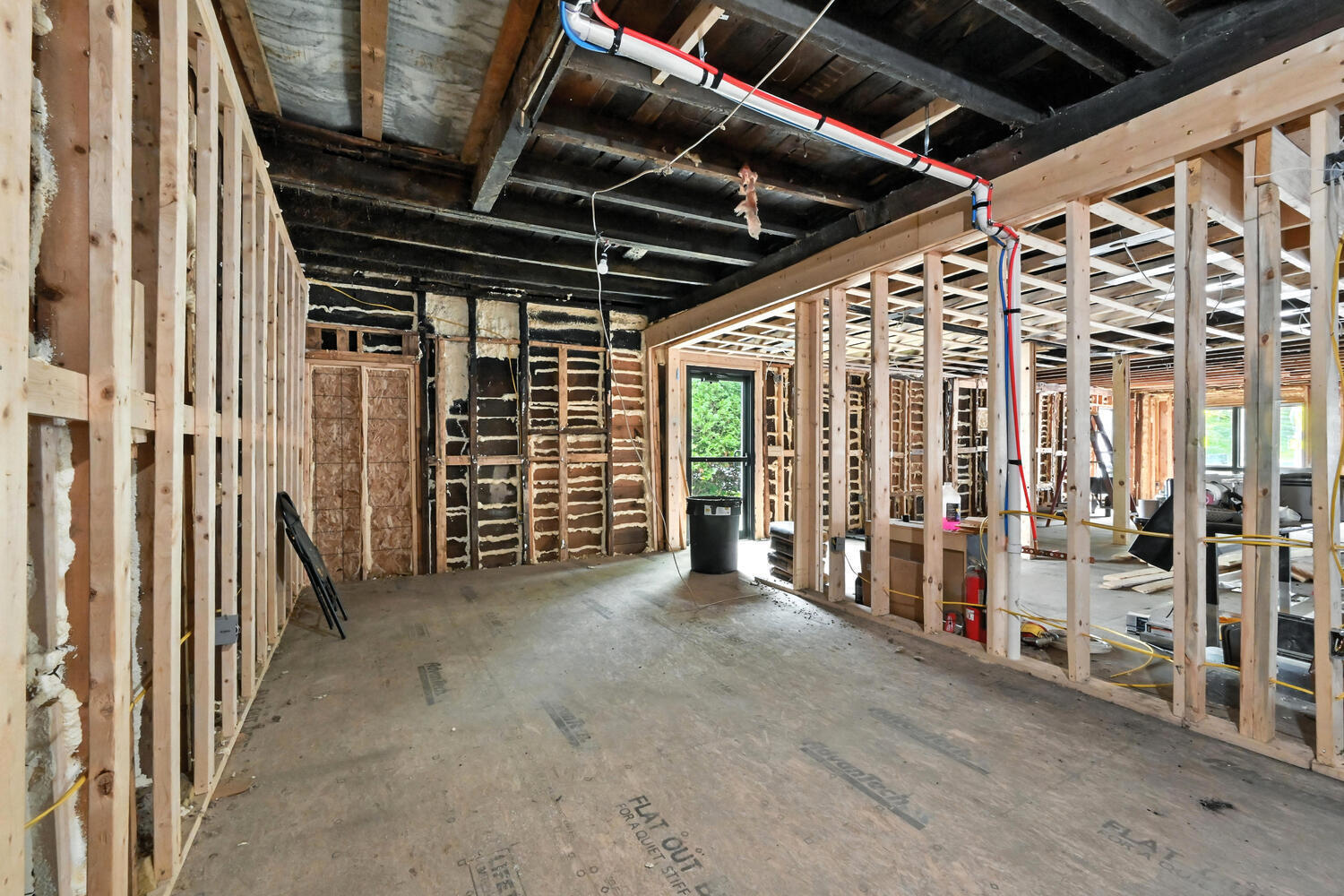 370 Main Street Wilton ME 04294