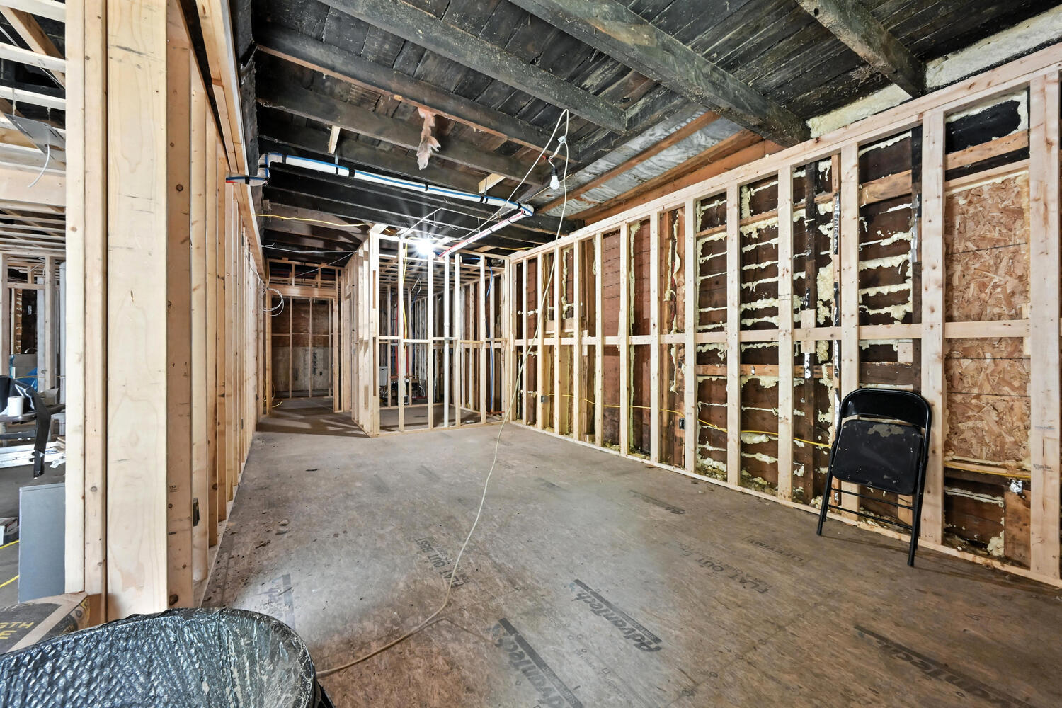 370 Main Street Wilton ME 04294