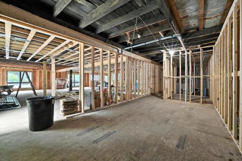 370 Main Street Wilton ME 04294