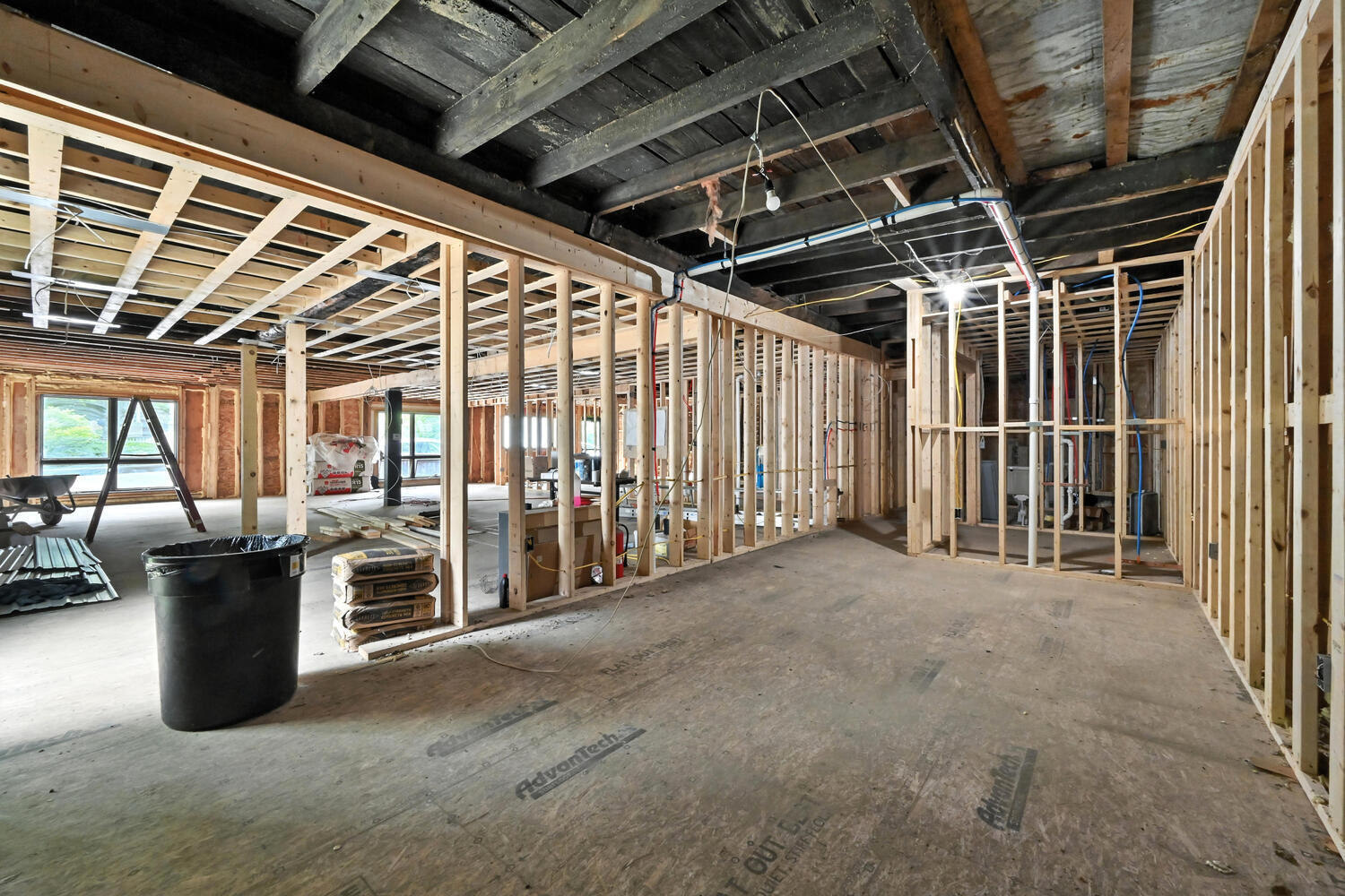 370 Main Street Wilton ME 04294