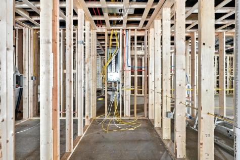 370 Main Street Wilton ME 04294