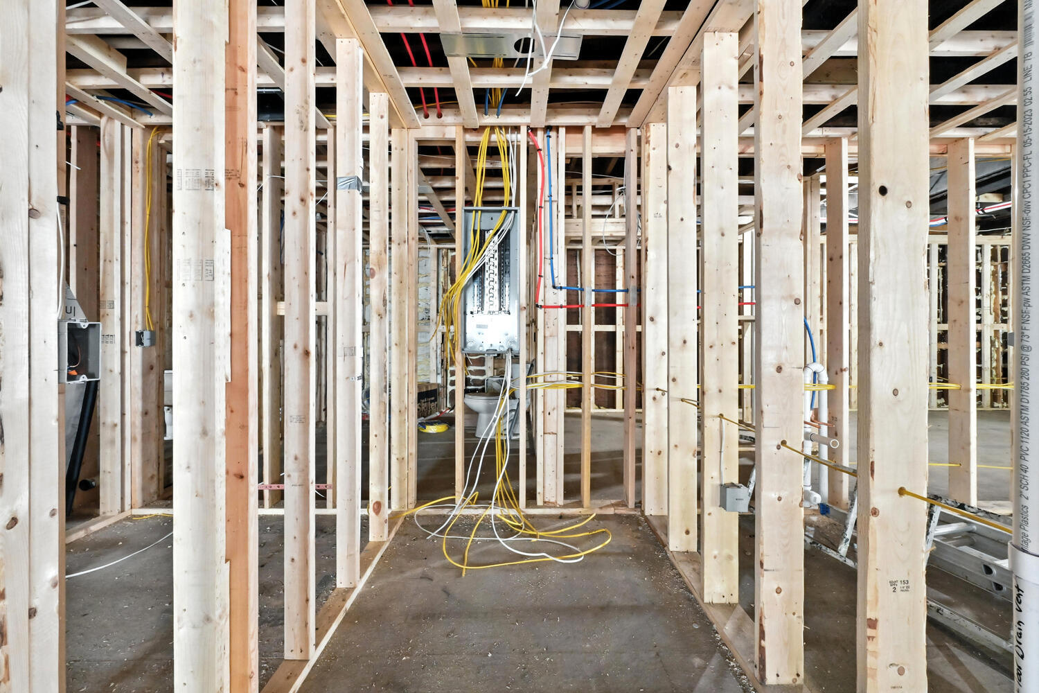 370 Main Street Wilton ME 04294