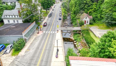 370 Main Street Wilton ME 04294