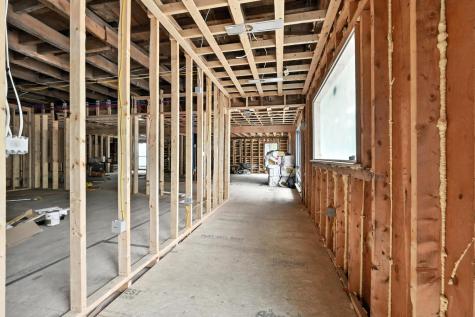 370 Main Street Wilton ME 04294