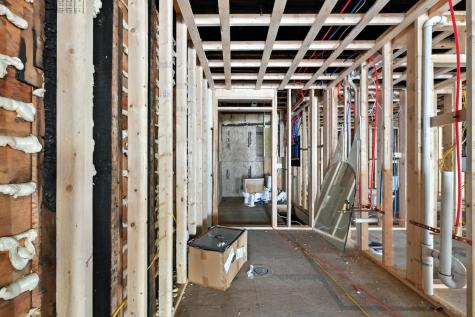 370 Main Street Wilton ME 04294