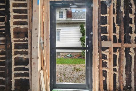 370 Main Street Wilton ME 04294