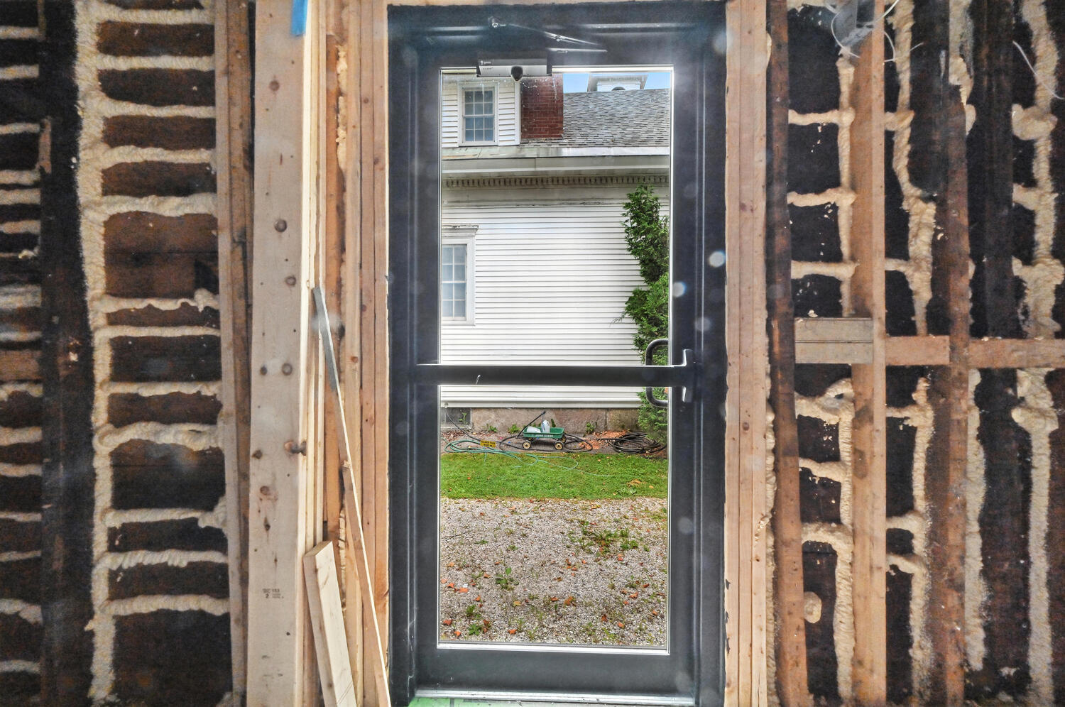 370 Main Street Wilton ME 04294