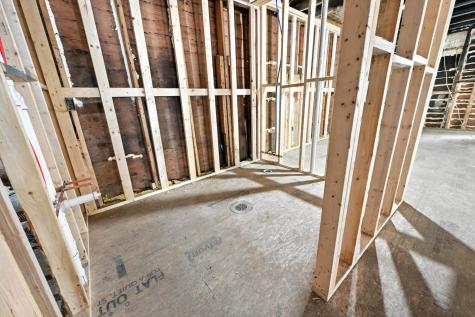 370 Main Street Wilton ME 04294