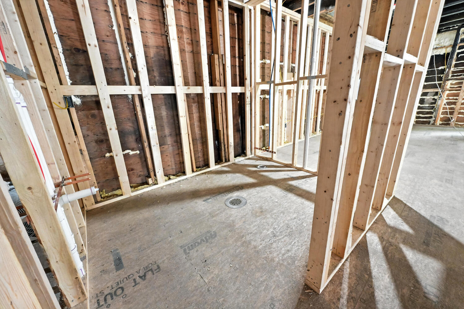 370 Main Street Wilton ME 04294