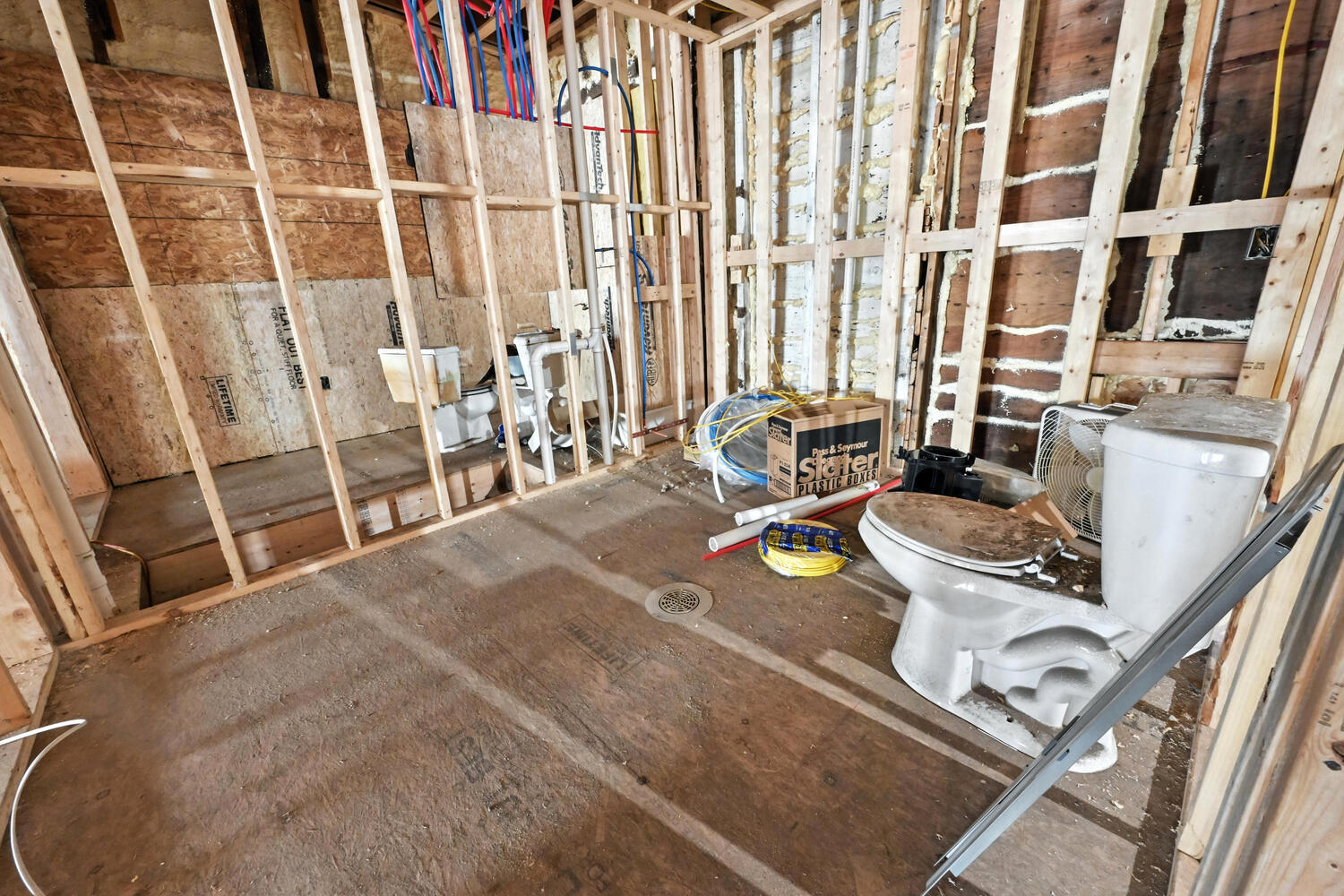 370 Main Street Wilton ME 04294